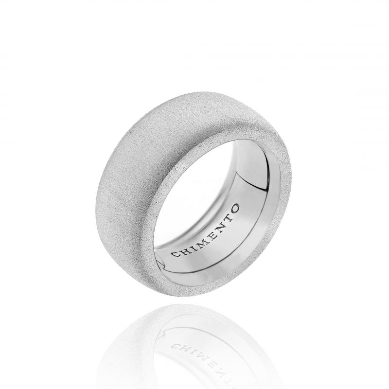 FOREVER Unico ring