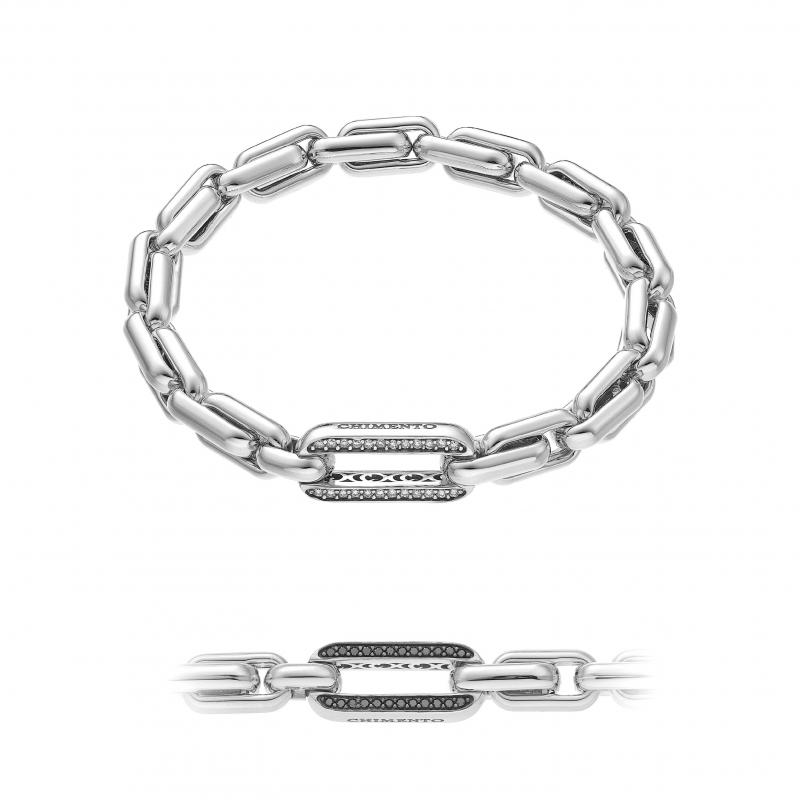 X-Tend bracelet