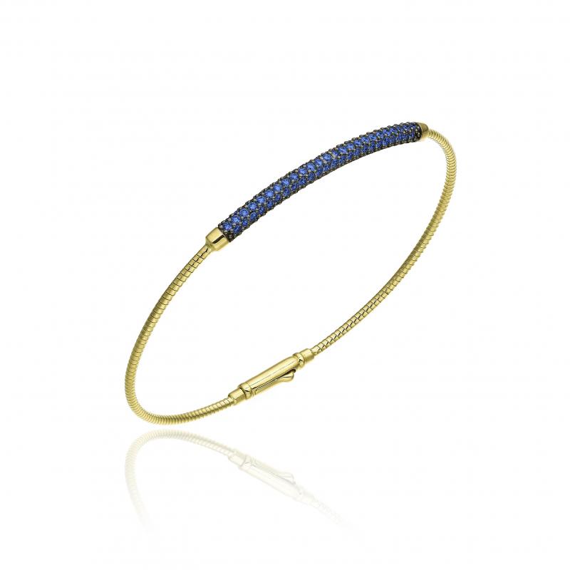 Bracciale Stardust Pave'