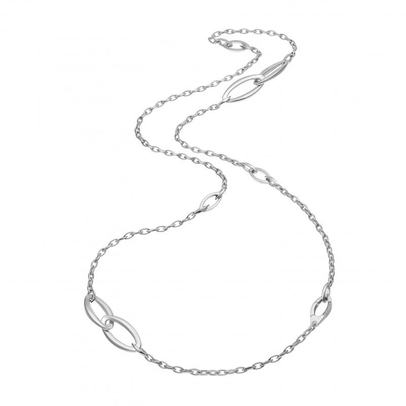 Link Sensi necklace