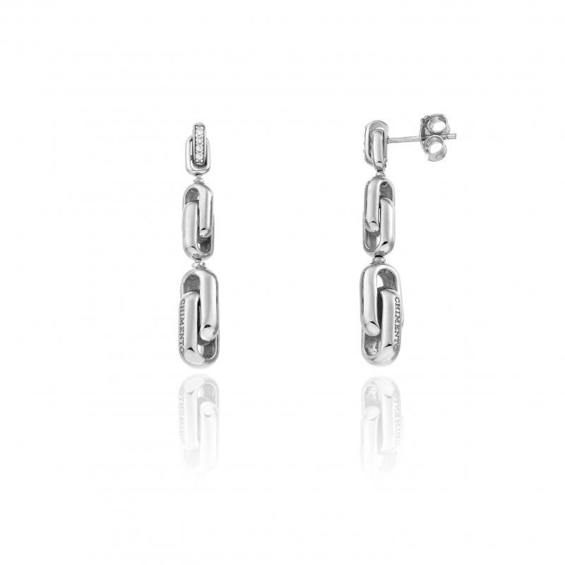 X-Tend earrings