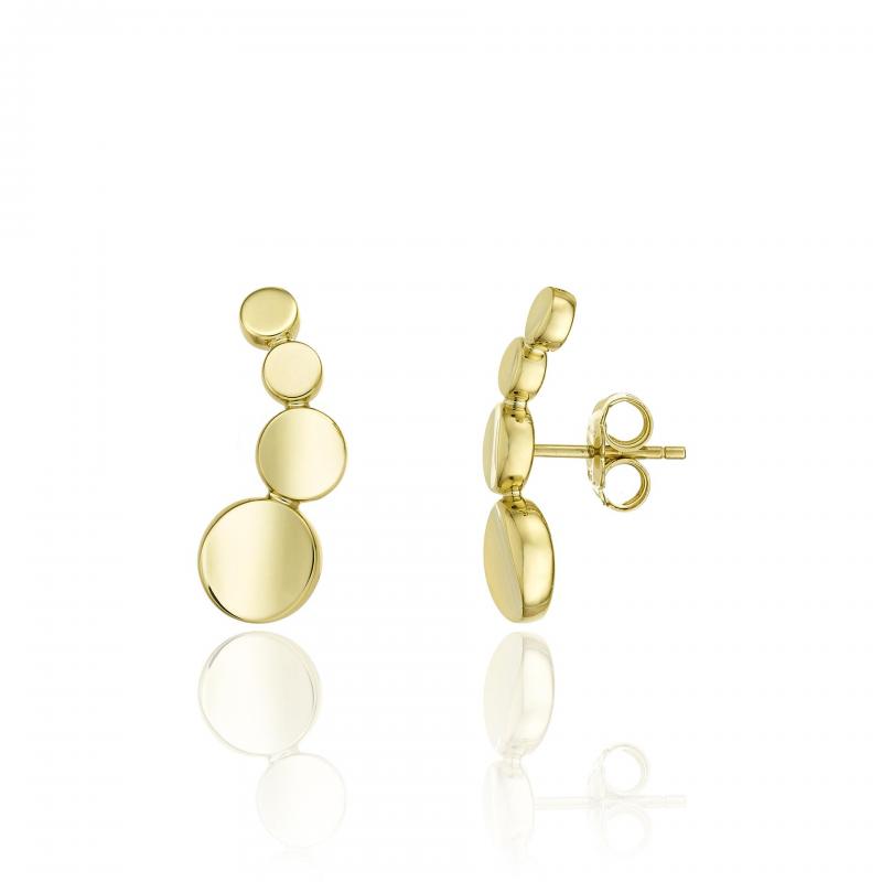 Armillas Glow earrings