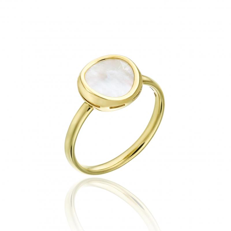 Anello Armillas Glow Caleido