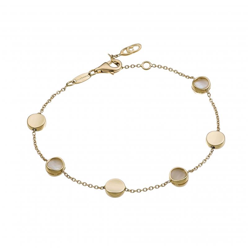 Bracciale Armillas Glow Caleido