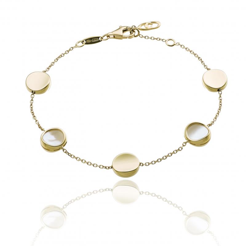 Bracciale Armillas Glow Caleido