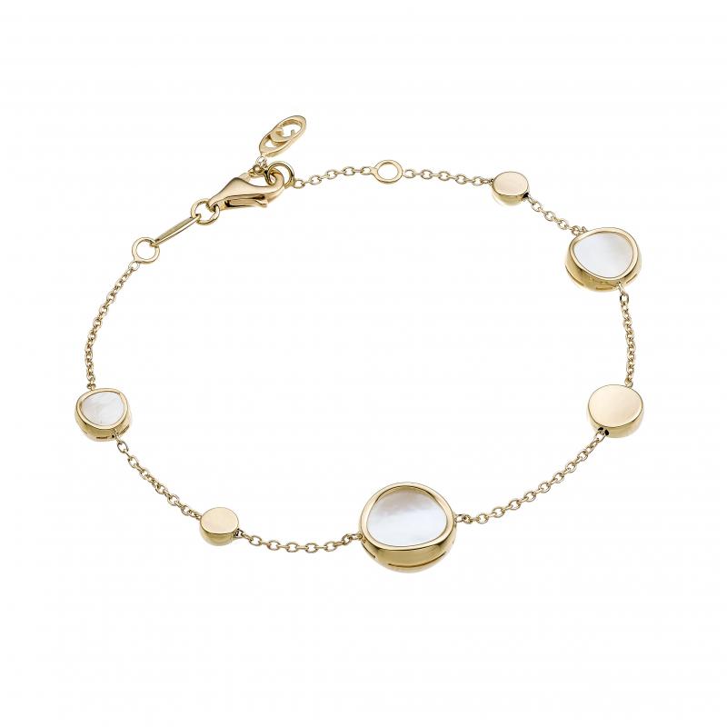 Bracciale Armillas Glow Caleido