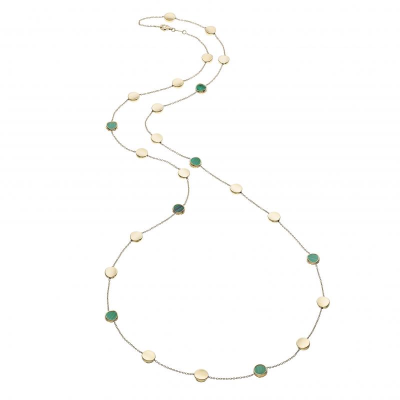 Armillas Glow Caleido Necklace