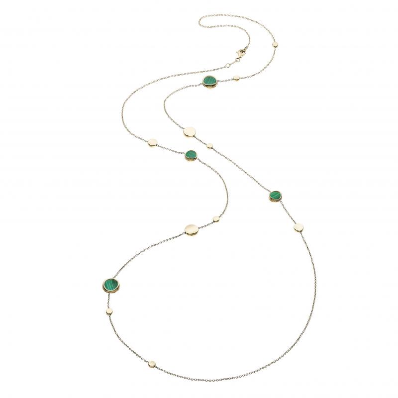 Armillas Glow Caleido Necklace