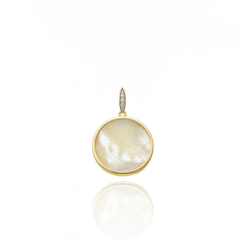 Armillas Glow Caleido Pendant