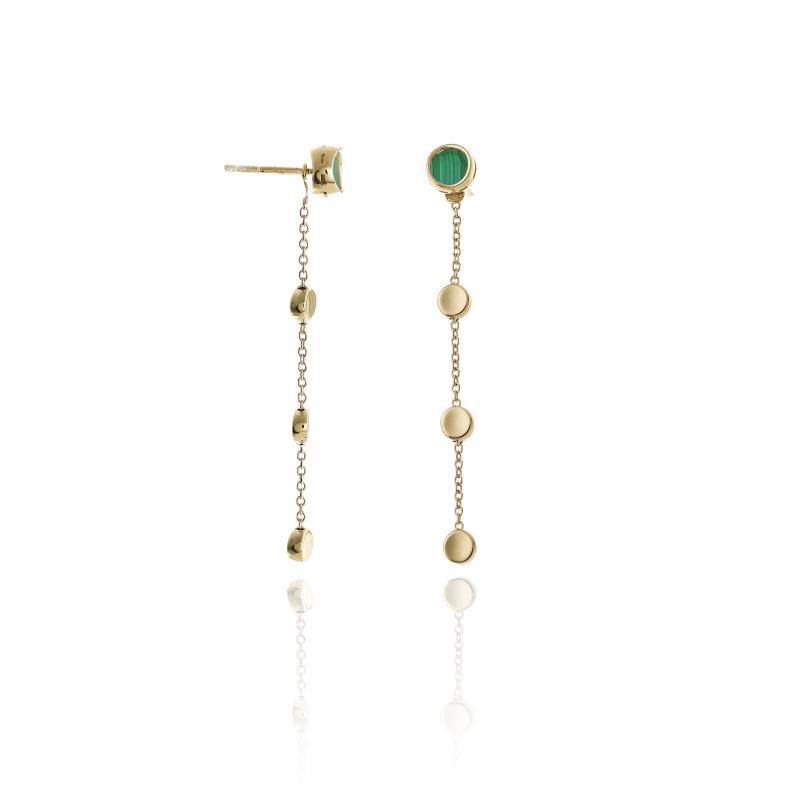 Armillas Glow Caleido Earrings