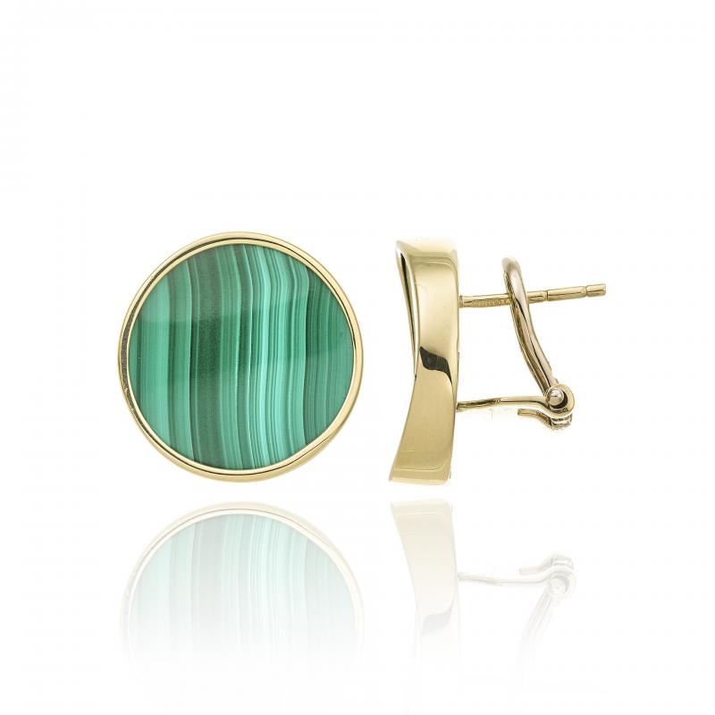 Armillas Glow Caleido Earrings