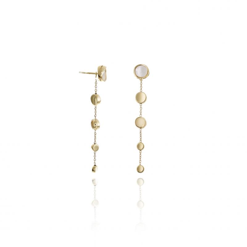 Armillas Glow Caleido Earrings