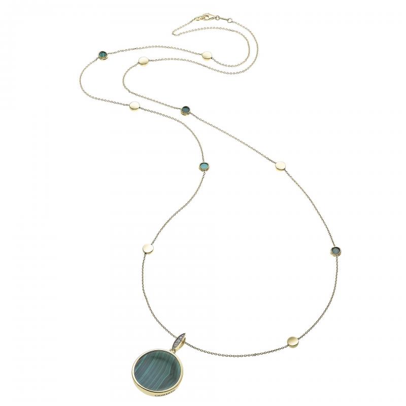 Armillas Glow Caleido Necklace